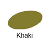 Image Khaki 8350